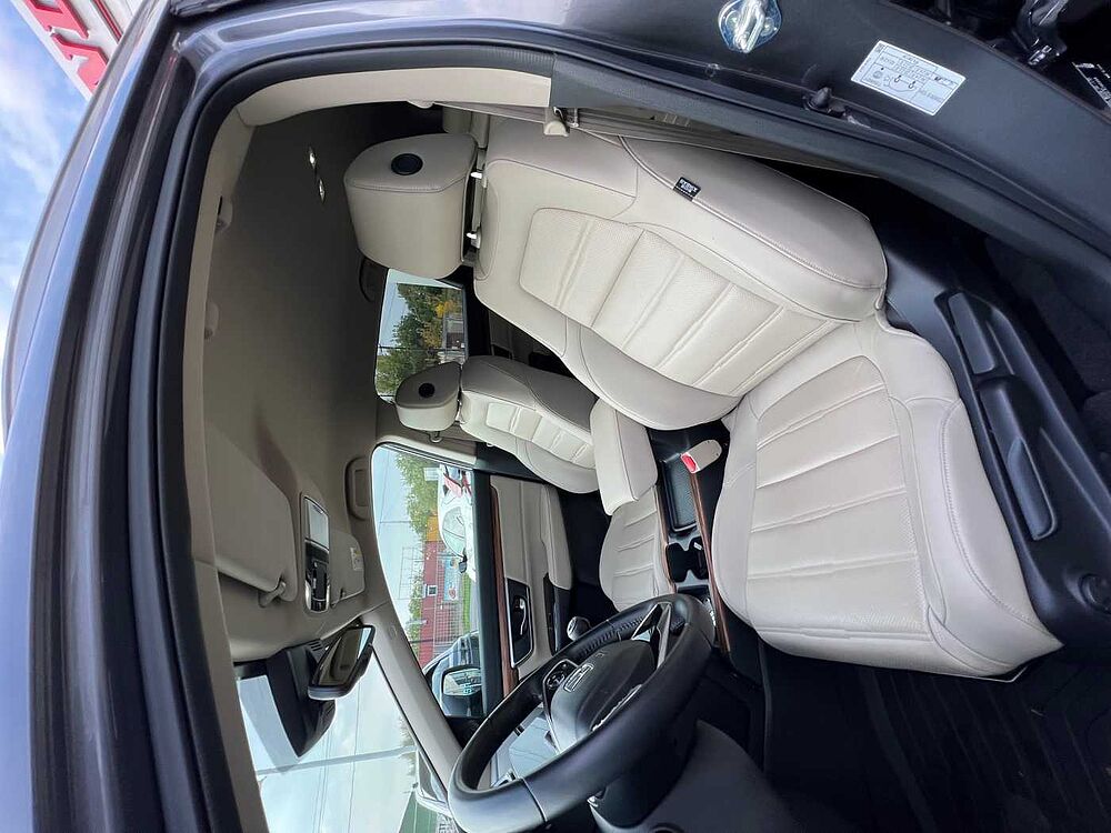 Honda CRV 1.5 LIFESTYLE 6MT