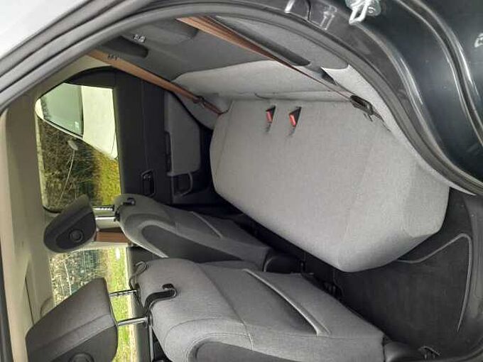 Honda E ADVANCE 17 ADVANCE 17